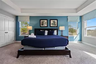 4204 Oakview Dr, Davenport, FL 33837 - Photo 22