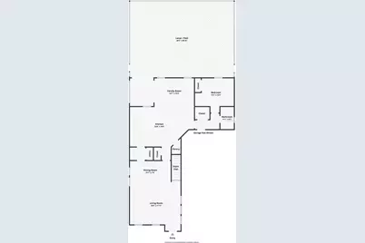 4204 Oakview Drive, Davenport, FL 33837 - Photo 66