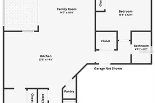 4204 Oakview Dr, Davenport, FL 33837 - Photo 66