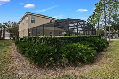 4204 Oakview Drive, Davenport, FL 33837 - Photo 52