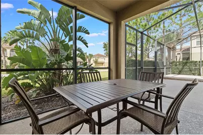 4204 Oakview Drive, Davenport, FL 33837 - Photo 48