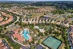 4204 Oakview Dr, Davenport, FL 33837 - Photo 58