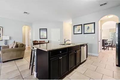 4204 Oakview Drive, Davenport, FL 33837 - Photo 12