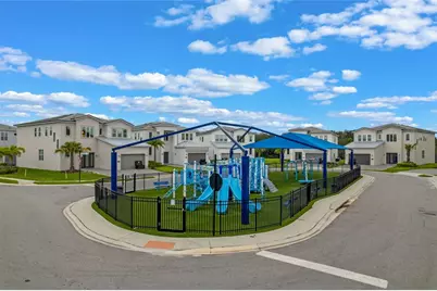 4204 Oakview Drive, Davenport, FL 33837 - Photo 60