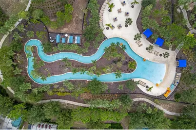 4204 Oakview Drive, Davenport, FL 33837 - Photo 64