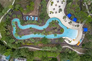 4204 Oakview Dr, Davenport, FL 33837 - Photo 64