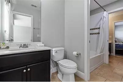4204 Oakview Drive, Davenport, FL 33837 - Photo 40