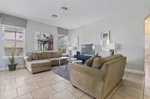 4204 Oakview Dr, Davenport, FL 33837 - Photo 16