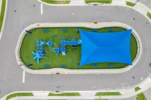 4204 Oakview Dr, Davenport, FL 33837 - Photo 62