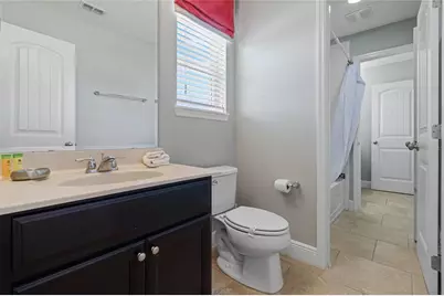 4204 Oakview Drive, Davenport, FL 33837 - Photo 34