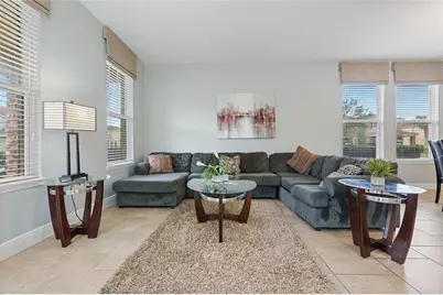 4204 Oakview Drive, Davenport, FL 33837 - Photo 6