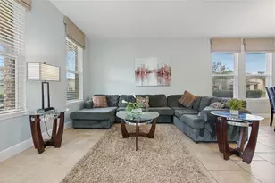 4204 Oakview Dr, Davenport, FL 33837 - Photo 6