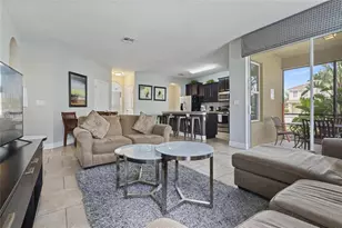 4204 Oakview Dr, Davenport, FL 33837 - Photo 18