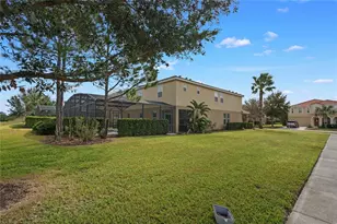 4204 Oakview Dr, Davenport, FL 33837 - Photo 54