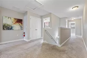 4204 Oakview Dr, Davenport, FL 33837 - Photo 20