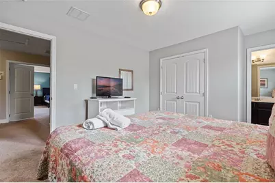 4204 Oakview Drive, Davenport, FL 33837 - Photo 28