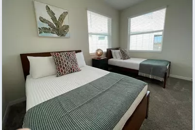 3161 Paradox Circle #301, Kissimmee, FL 34746 - Photo 24