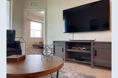 3161 Paradox Circle #301, Kissimmee, FL 34746 - Photo 18