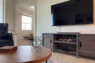 3161 Paradox Cir, Kissimmee, FL 34746 - Photo 18