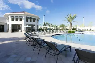 3161 Paradox Cir, Kissimmee, FL 34746 - Photo 38