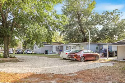 1313 39th Street, Orlando, FL 32839 - Photo 22