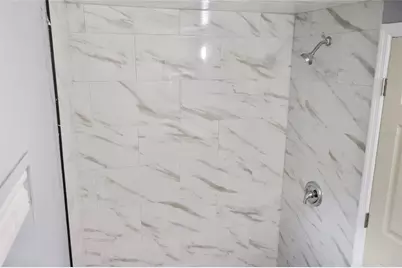 1313 39th Street, Orlando, FL 32839 - Photo 12