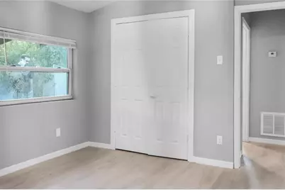 1313 39th Street, Orlando, FL 32839 - Photo 6