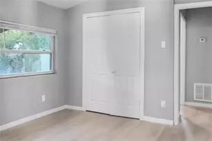 1313 39th St, Orlando, FL 32839 - Photo 6