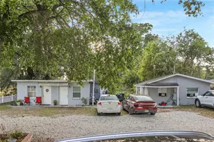 1313 39th St, Orlando, FL 32839 - Photo 24