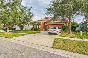 612 Marion Hill Ln, Ruskin, FL 33570 - Photo 2