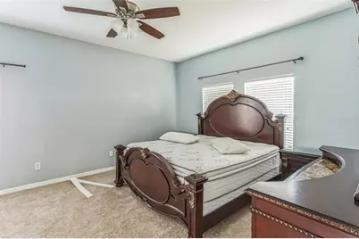 612 Marion Hill Lane, Ruskin, FL 33570 - Photo 16