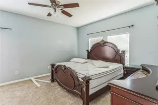 612 Marion Hill Ln, Ruskin, FL 33570 - Photo 16