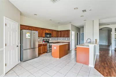 612 Marion Hill Lane, Ruskin, FL 33570 - Photo 8