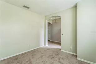 612 Marion Hill Ln, Ruskin, FL 33570 - Photo 22