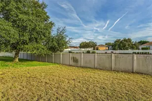 612 Marion Hill Ln, Ruskin, FL 33570 - Photo 28