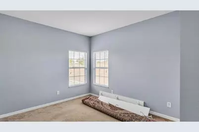 612 Marion Hill Lane, Ruskin, FL 33570 - Photo 20