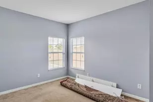 612 Marion Hill Ln, Ruskin, FL 33570 - Photo 20