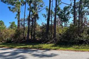 7364 Walcott Rd, Port Charlotte, FL 33981 - Photo 1