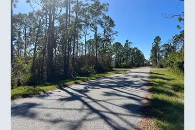 7364 Walcott Road, Port Charlotte, FL 33981 - Photo 2