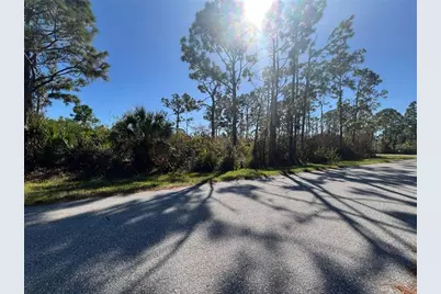 7364 Walcott Road, Port Charlotte, FL 33981 - Photo 4