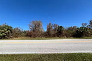 13224 Marathon Blvd, Port Charlotte, FL 33981 - Photo 1