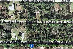 26325 Scham Rd, Punta Gorda, FL 33955 - Photo 1