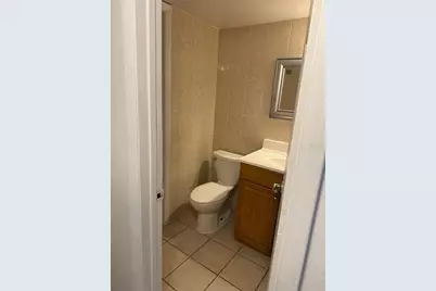 6008 Village Circle #GE, Orlando, FL 32822 - Photo 26