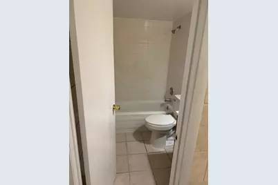 6008 Village Circle #GE, Orlando, FL 32822 - Photo 18