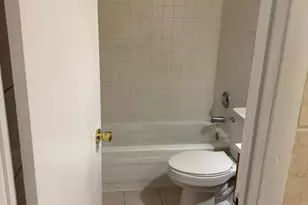 6008 Village Circle, Orlando, FL 32822 - Photo 18