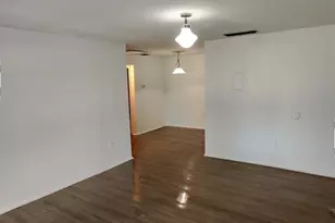 6008 Village Circle, Orlando, FL 32822 - Photo 2