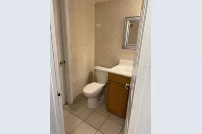 6008 Village Circle #GE, Orlando, FL 32822 - Photo 16