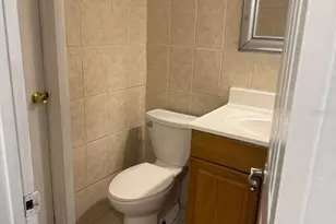 6008 Village Circle, Orlando, FL 32822 - Photo 16