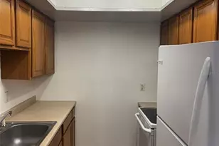 6008 Village Circle, Orlando, FL 32822 - Photo 30