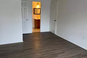 6008 Village Circle, Orlando, FL 32822 - Photo 12